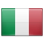 The Name Massimilian Adrian popularity, meaning and origin, popular