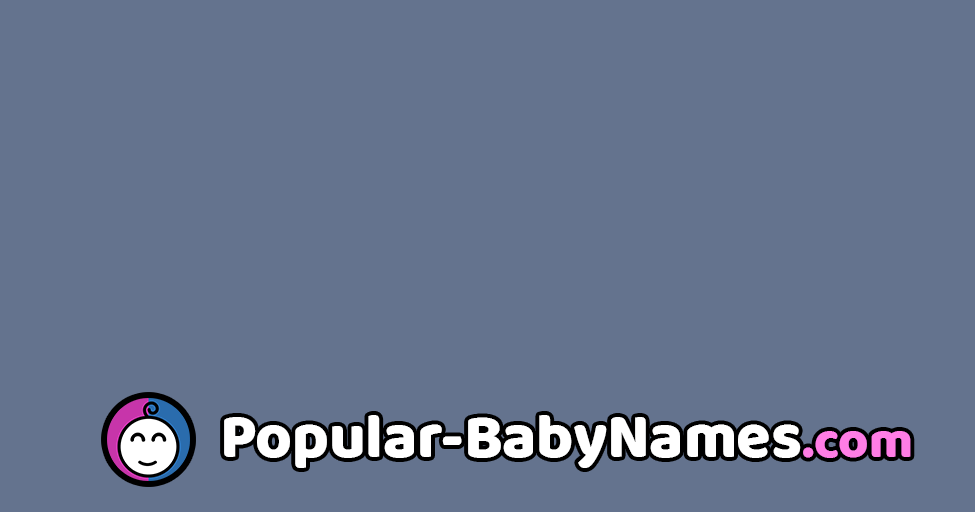 The Name Cj popularity, meaning and origin, popular baby names
