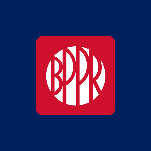 Banco Popular De Puerto Rico Prestamos Estudiantiles creditowhittte