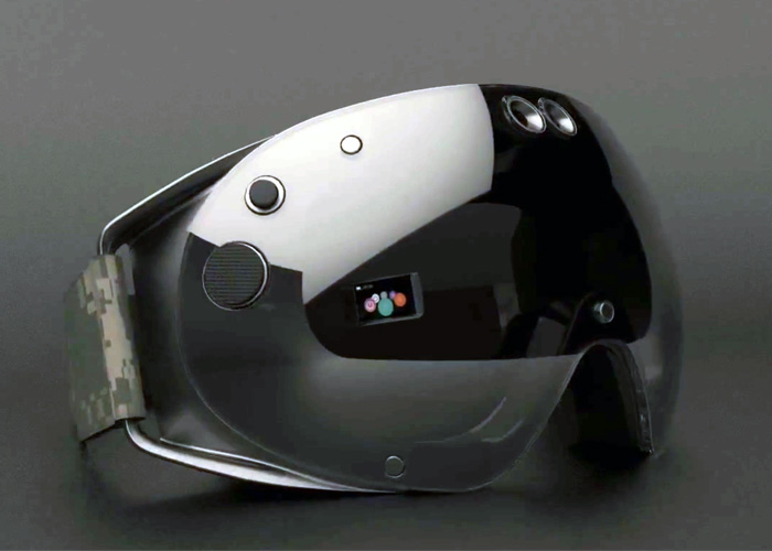 Python Thermal Mask For Airsoft Gunners Popular Airsoft