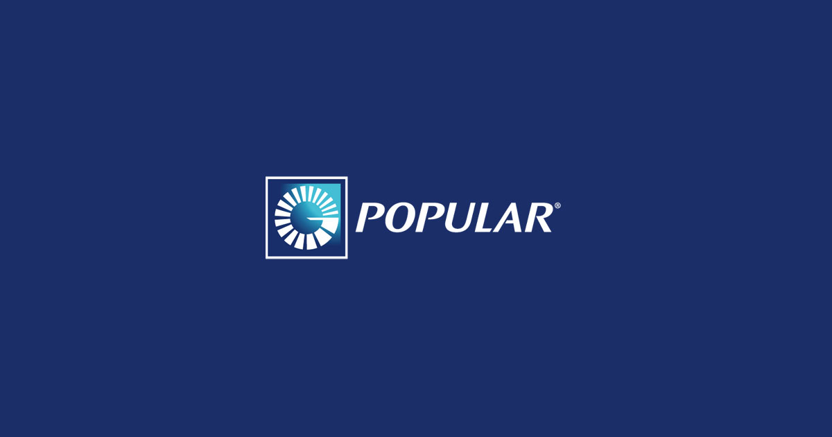 Banco Popular