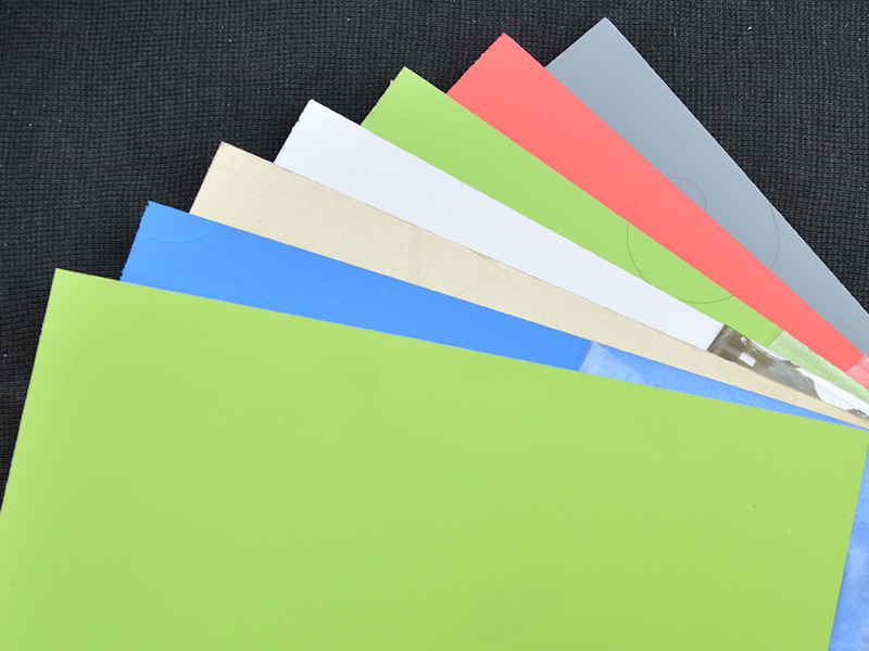 Popular PVC Board Popular Pipes Group of Companies