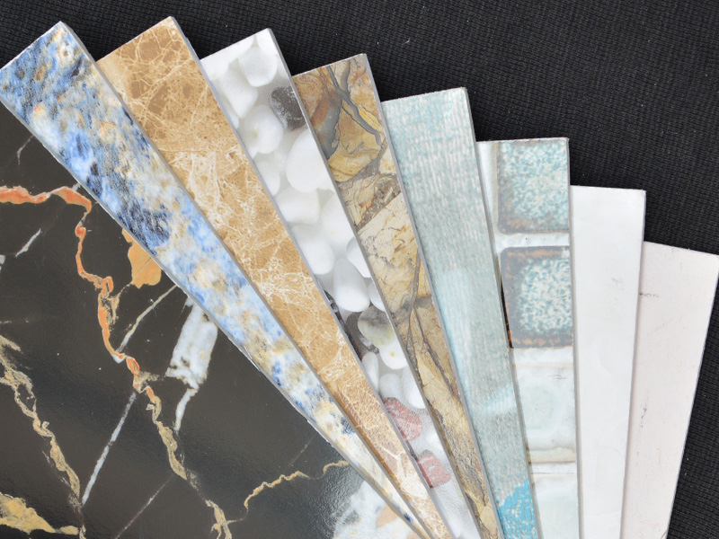 Popular PVC Board Popular Pipes Group of Companies