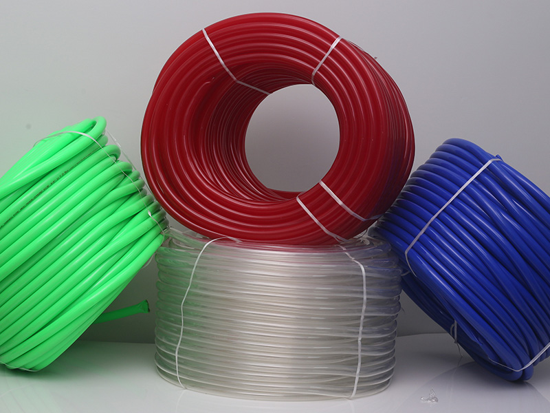 Popular Garden Pipes Popular Pipes Group of Companies