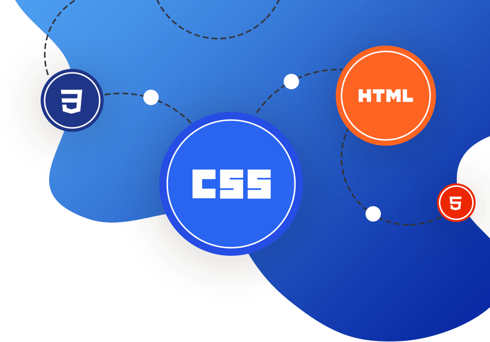 Drawing Unconventional Shapes with CSS