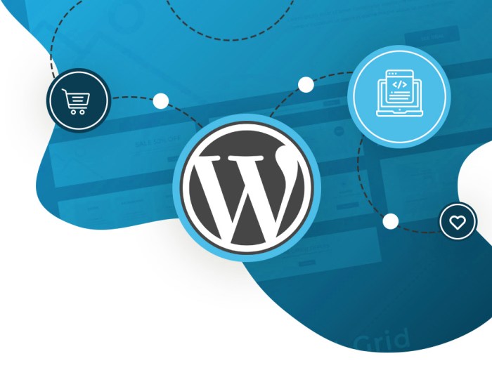 How to Make a WordPress Website in 9 Steps How to Make a WordPress Website in 9 Steps