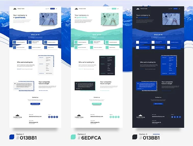 Figma 101 The Beginner's Ultimate Guide to the Basics
