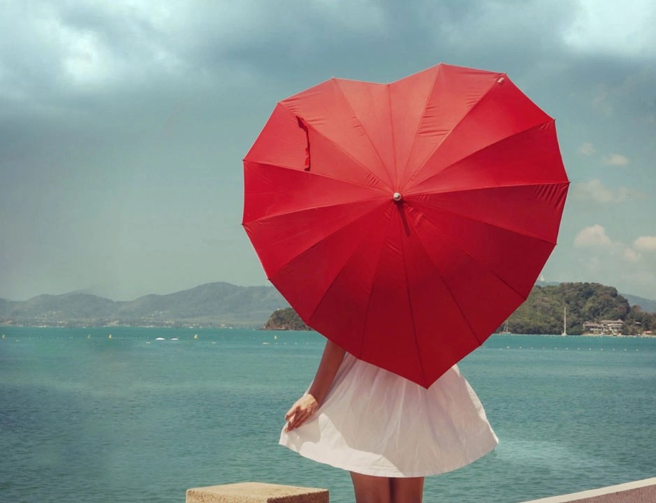 About Popy Umbrella Mart