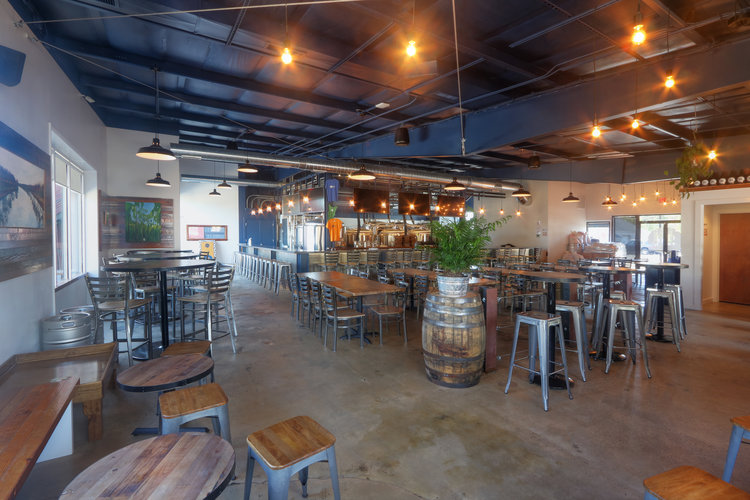 2 Day 2 Nights Charlottesville, Virginia