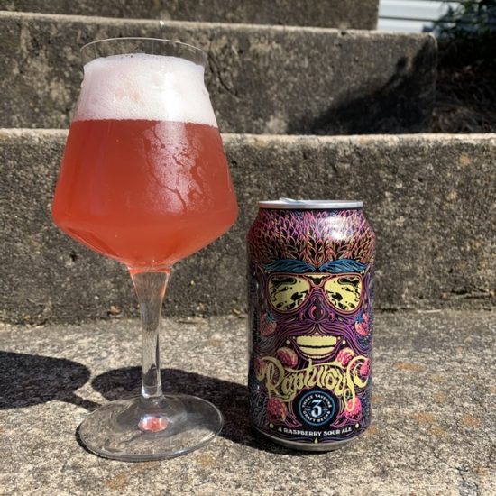 Ultimate 6er Beers for Earning Your Green Thumb