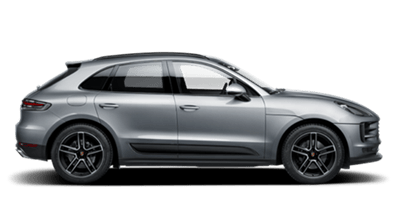 National Lease Offers
