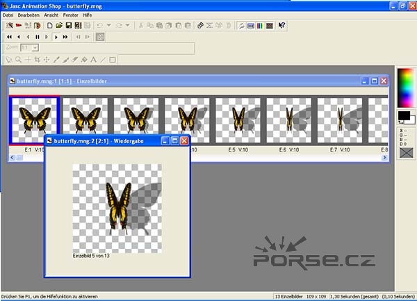 Animation Shop download