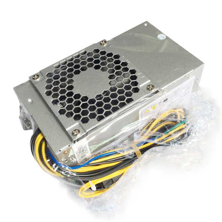 450W 510A15ABR Desktop (ideacentre) PC power supply for Lenovo M310 M410 M428 M510 M610 M415