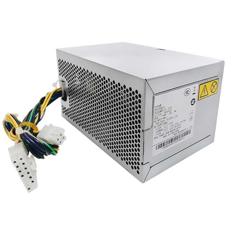 180W 54Y8870 PC power supply for Lenovo Thinkcentre E73 H530 AcBel 180W