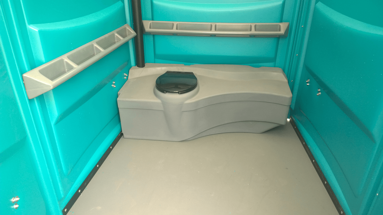 Handicap ADA Porta Potty Rental Rent Wheelchair Restrooms Chicago