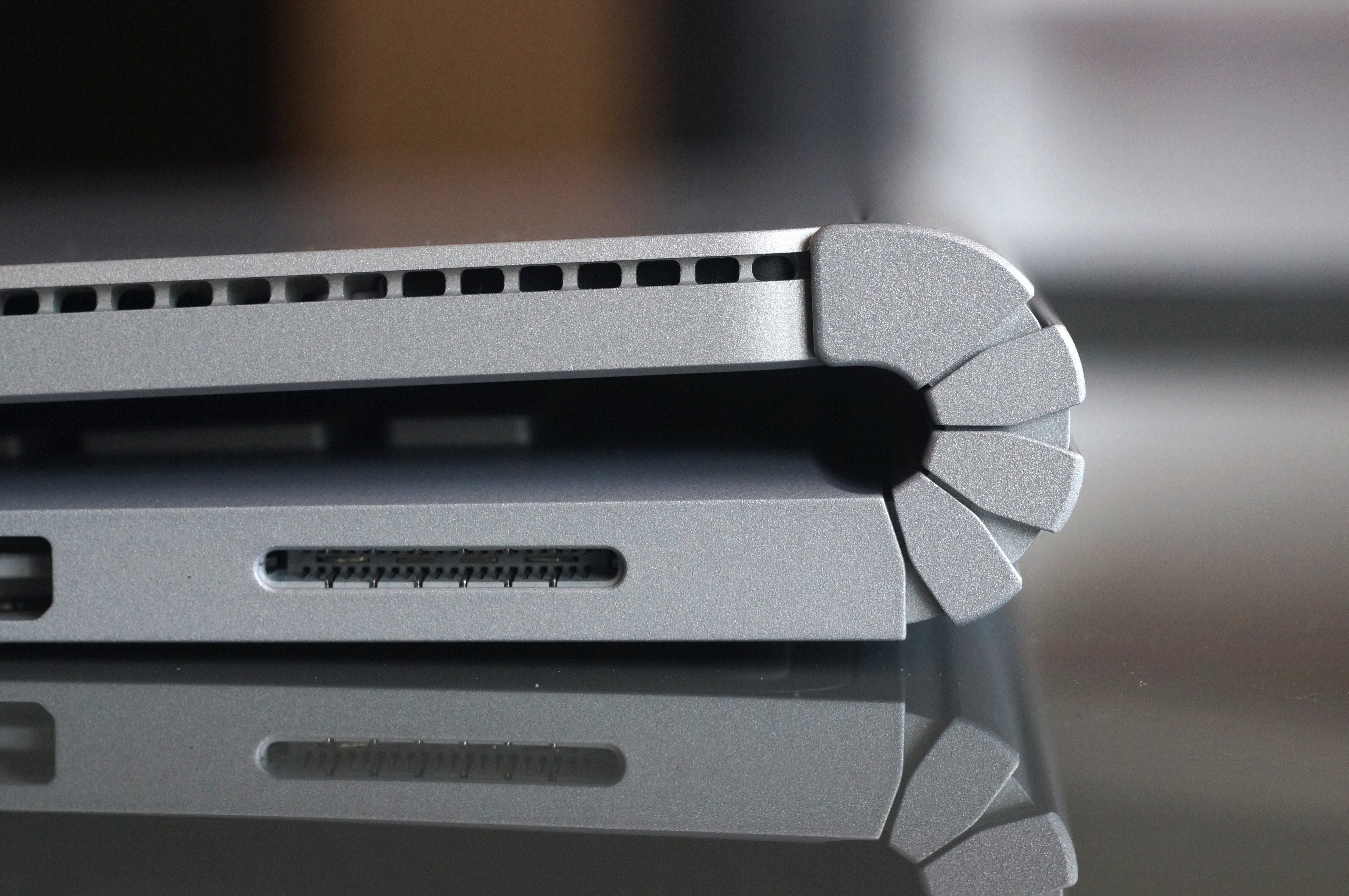 Next Surface Book will look a lot more like a laptop (2024)