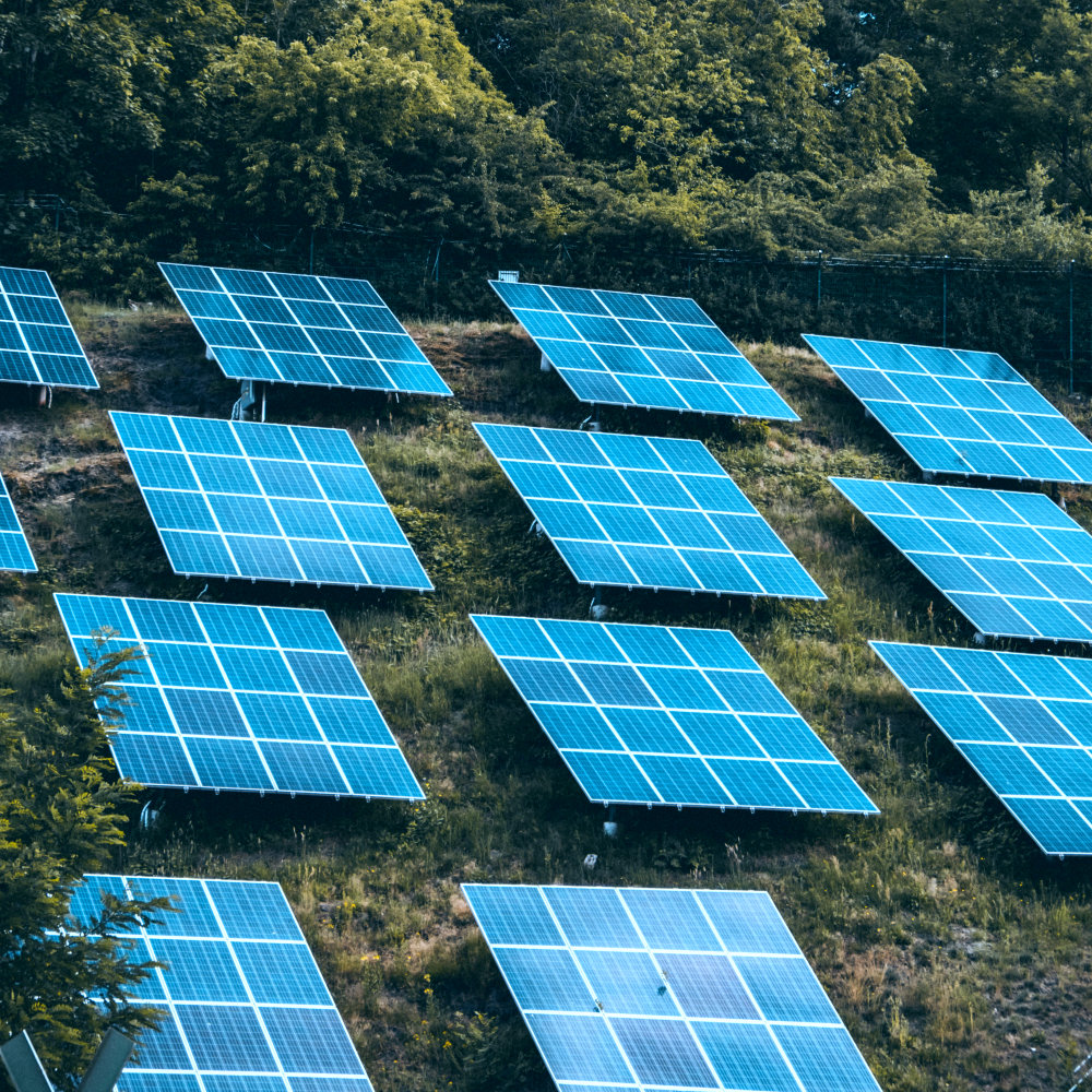 What Appliances can run on a Power inverter? Knowledge Center