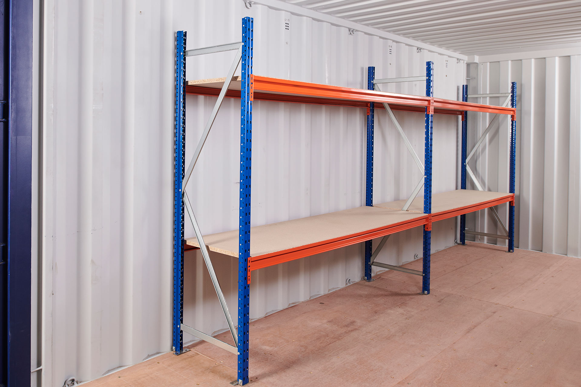 Heavy Duty Rack Hsn Code at Byron Ladue blog