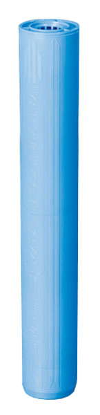 Water Softener Accessories On The Go Portable Water Softener