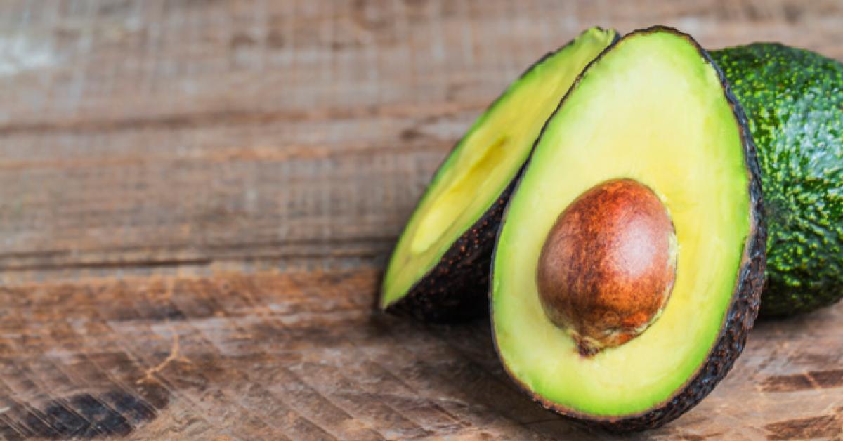 Marketer Interview Avocados from Mexico Eyes Sports