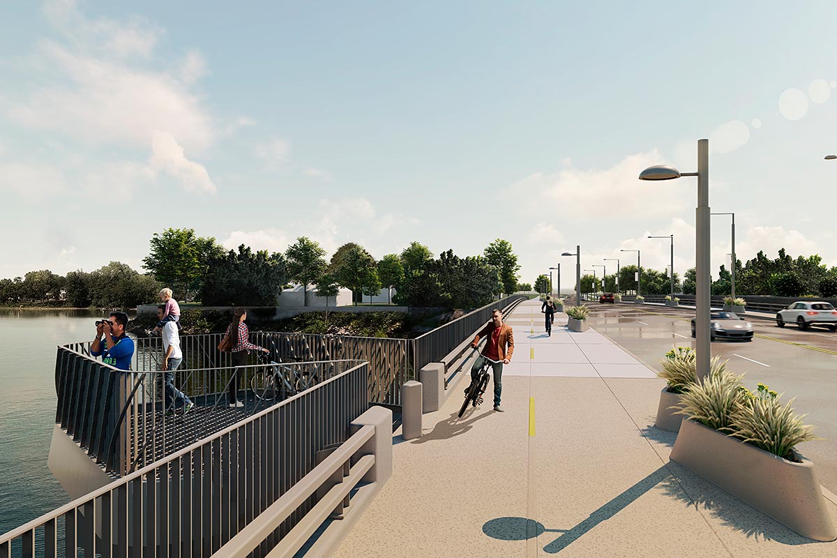 Un nouveau lien vers Portail Constructo