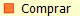 Comprar