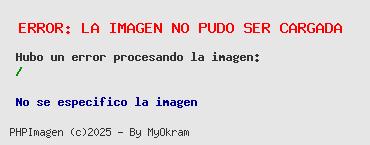 XCARET PLUS Excursion organizada CANCÚN RIVIERA MAYA