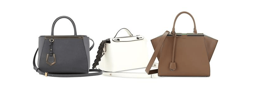 Daftar 5 Merek Tas Wanita Branded Yang Terkenal Di Dunia
