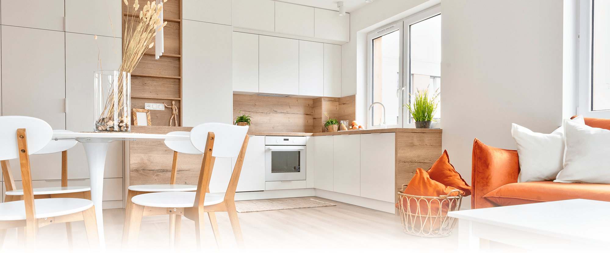 Port Elizabeth Properties