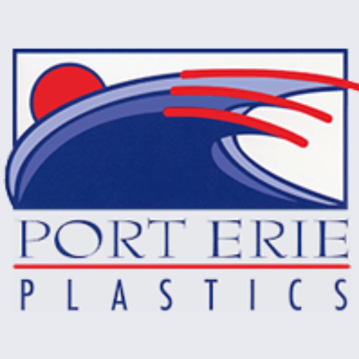 How to Find the Right Plastic Injection Molding Manufacturing Partner