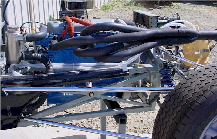 New Page 1 [www.porterracing.com]