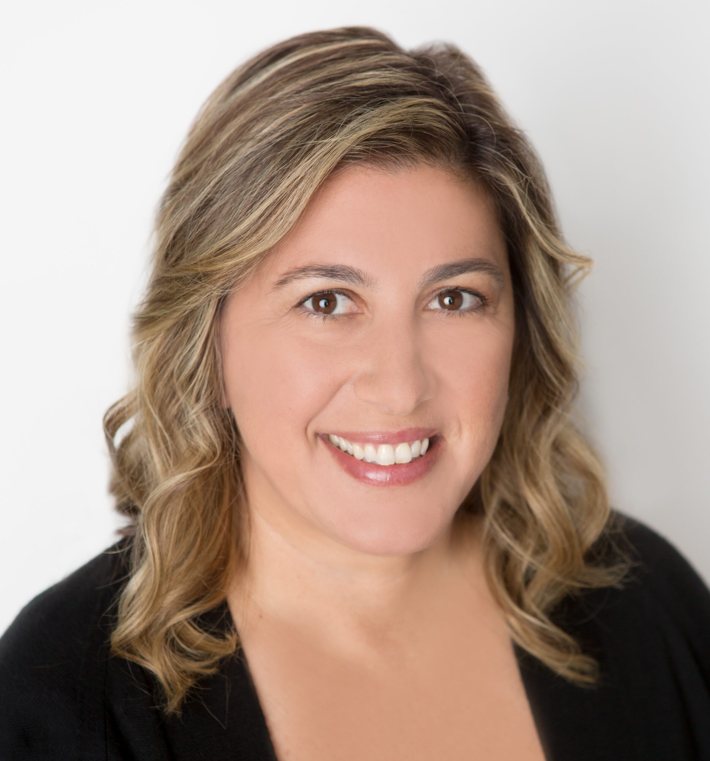 Porter's Pick Erica Siegriest Porter Realty Boutique