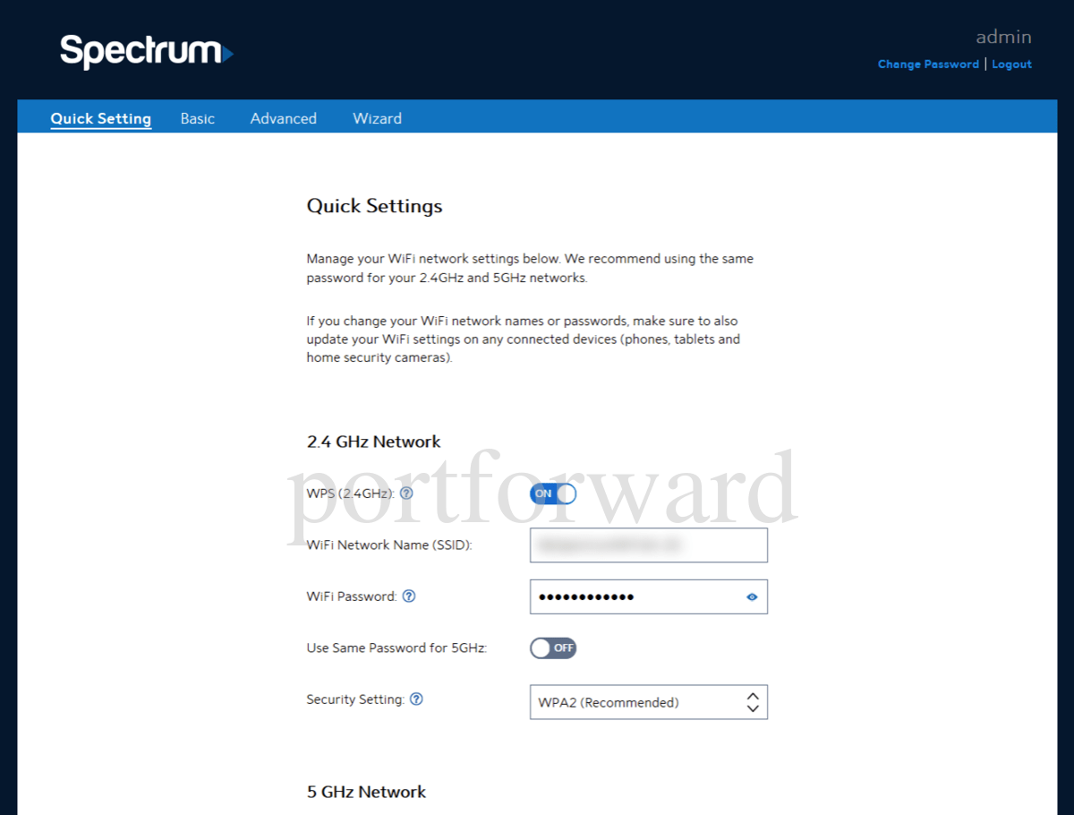 Askey RAC2V1K / RT4230W REV6 Support OpenWrt Forum