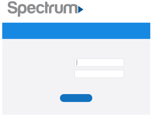 ASKEY Admin Login (Username & Password) FreeWebTools
