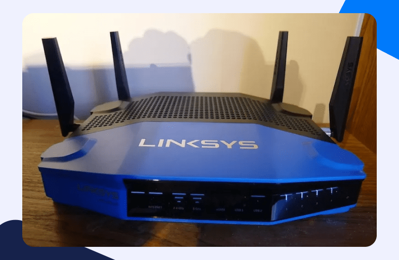DDWRT Port Forwarding guide for absolute beginners