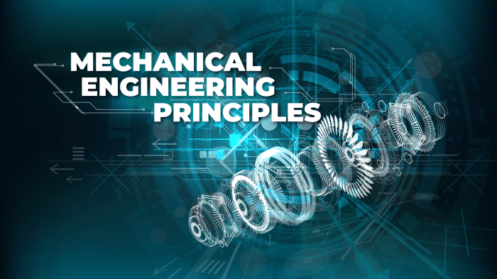 What does mep stand for in engineering