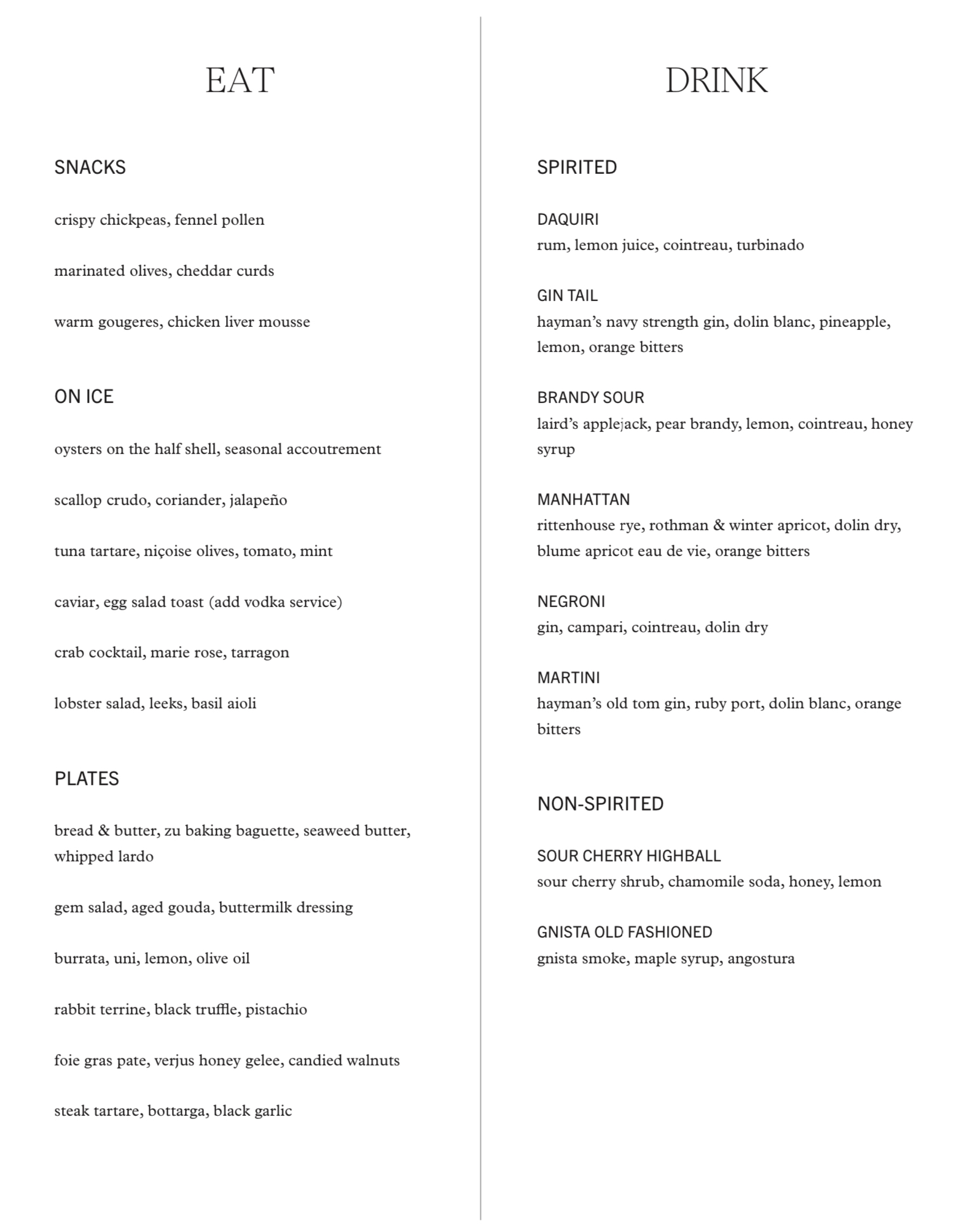 Longfellow Hires Suliveras Portland Food Map