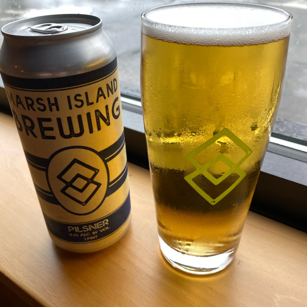 Maine Beer This Week May 6th, 2021 Beer Releases, Can Drops & Tap Lists