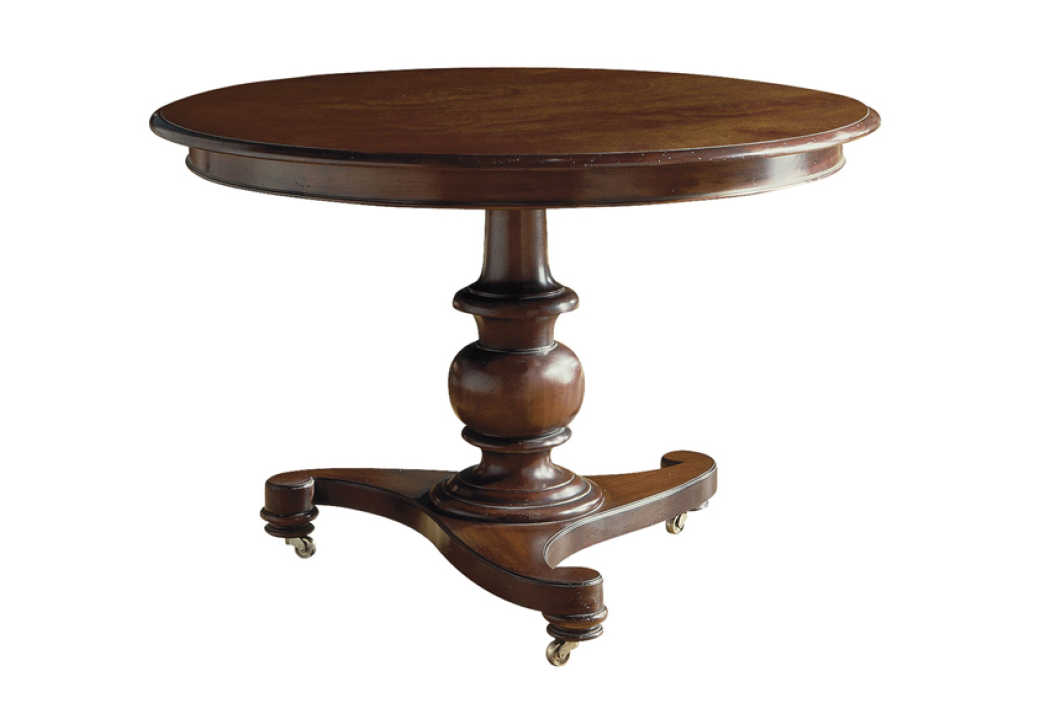 Great Entries at Baker Furniture Portobello Road Grand Rapids