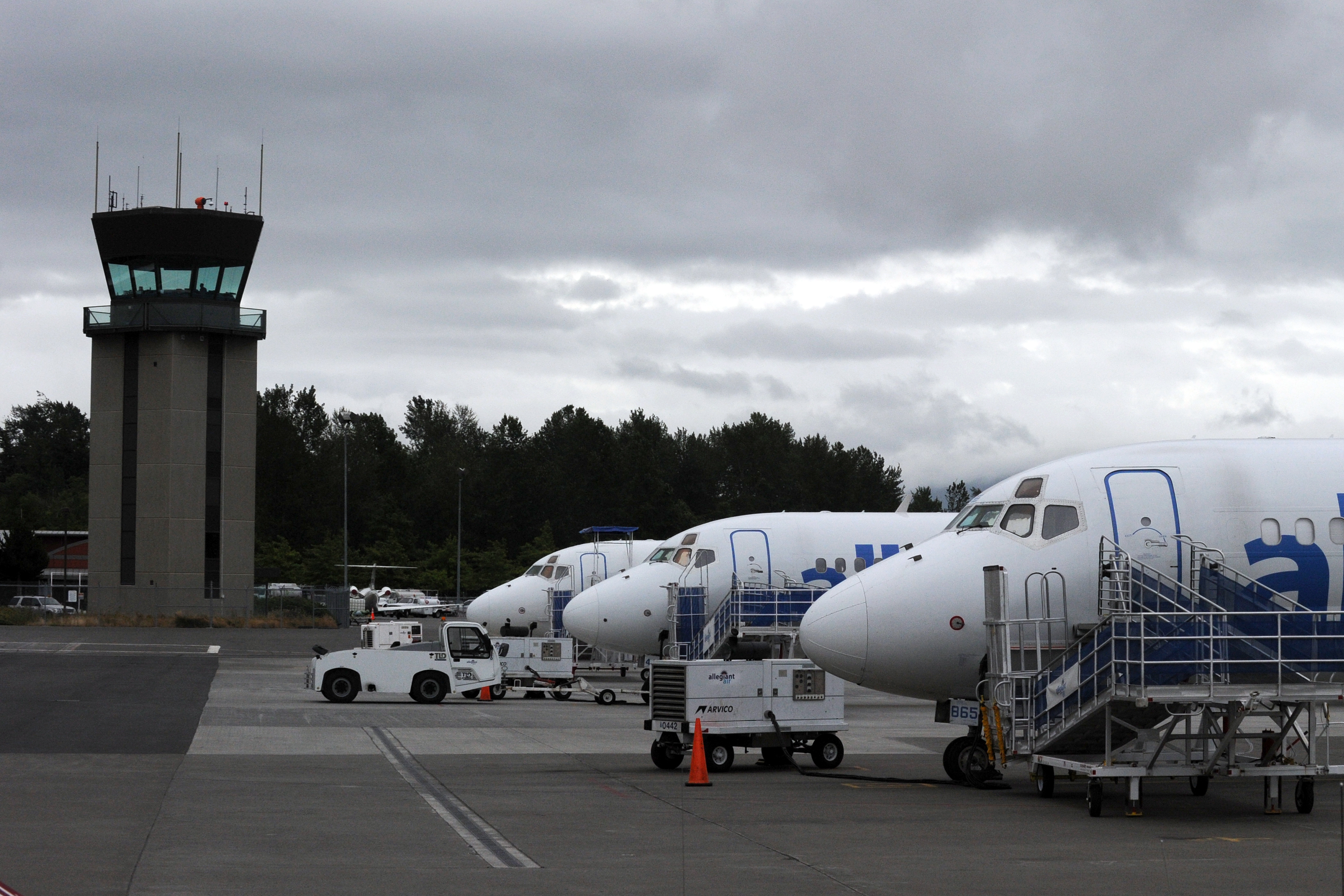Photo Gallery • Port of Bellingham, WA • CivicEngage