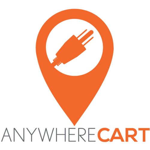 Home Portola Systems