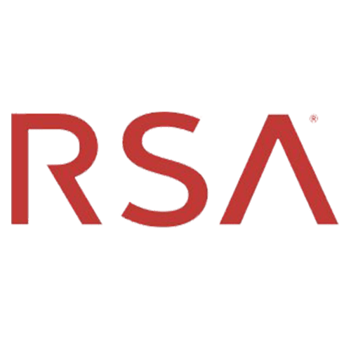 Home Portola Systems