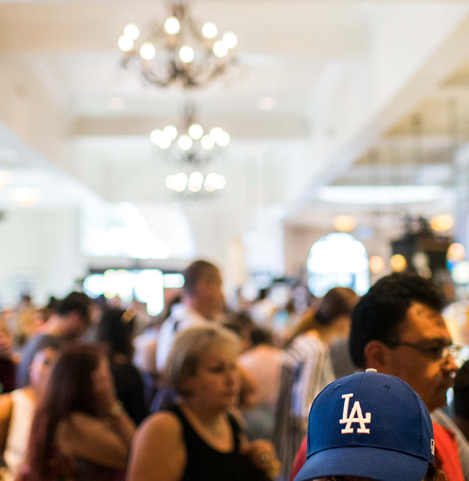 to Porto's Bakery & Cafe Porto's Bakery