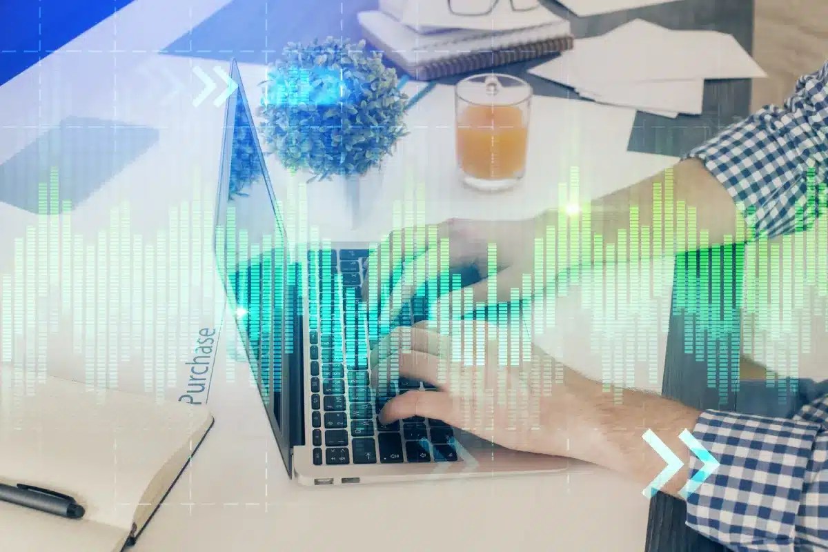 Top Skills You Need to Excel in Data Science and Machine Learning