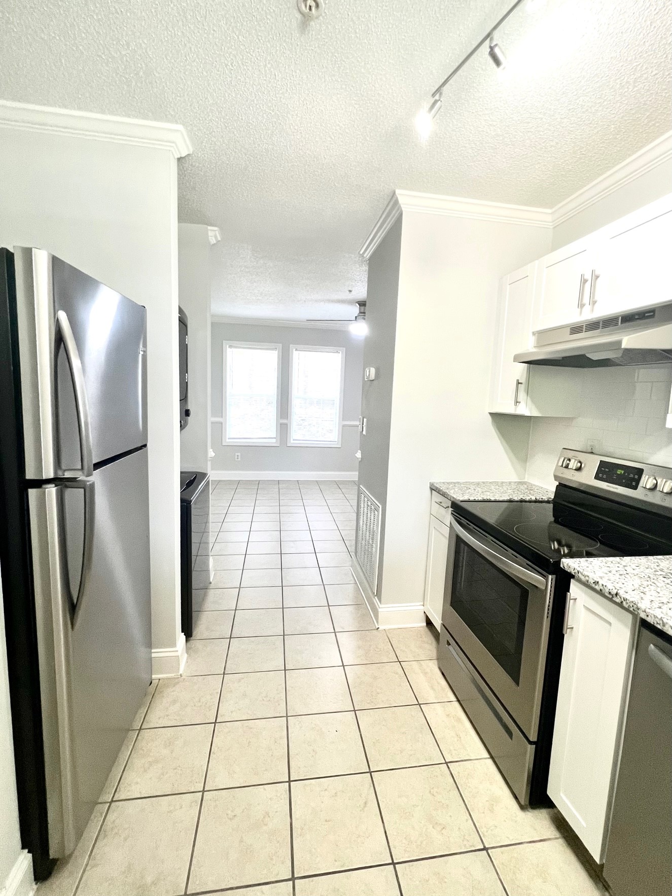 211 Red Cross Street 1G Portland, Maine