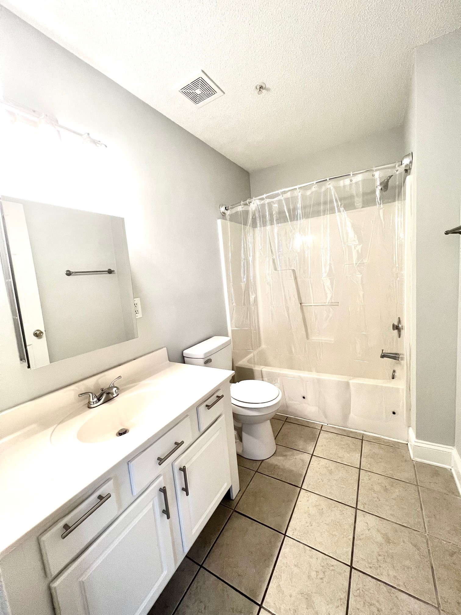 211 Red Cross Street 1G Portland, Maine