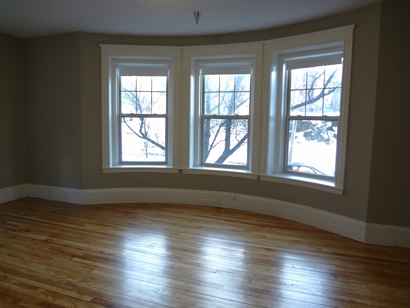 37 Casco Street Apartment 101 Portland Portland, Maine