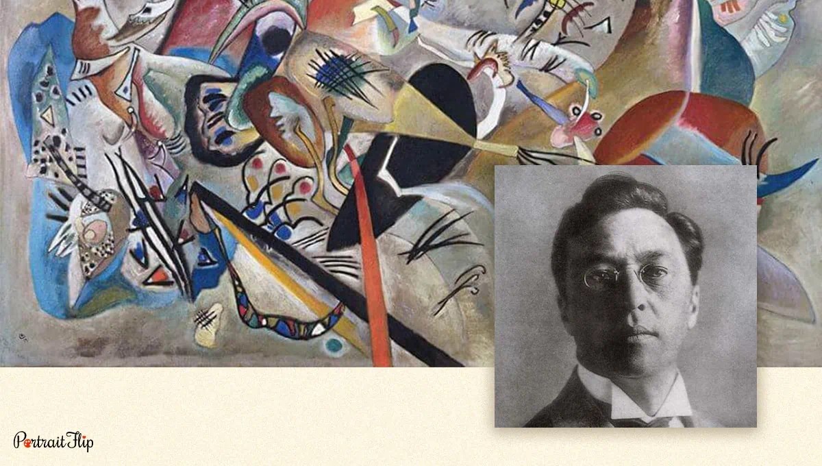 20 Famous Expressionist Artists and their Amazing Contributions