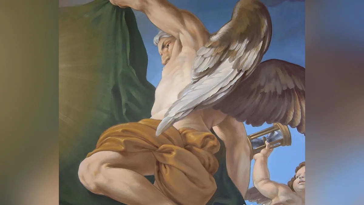 What is Fresco Painting? History, Types, and Examples