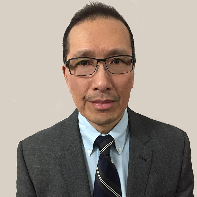 About Us Port Realty Corp.